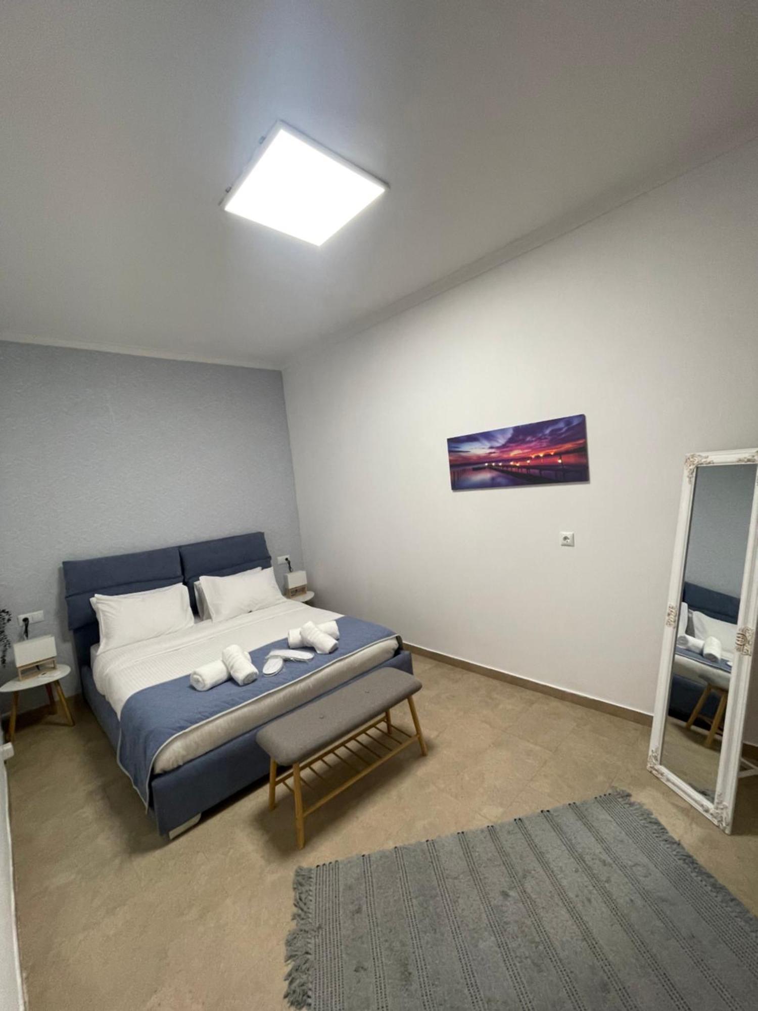 דירות Compass Lofts אתונה מראה חיצוני תמונה