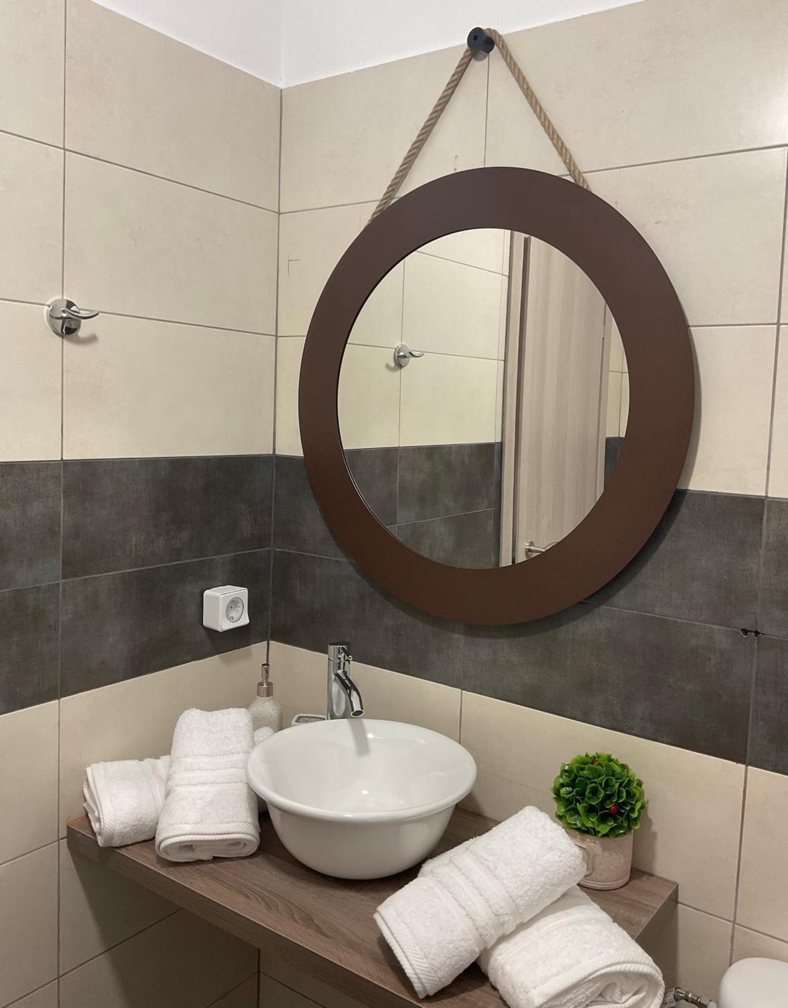 דירות Compass Lofts אתונה מראה חיצוני תמונה