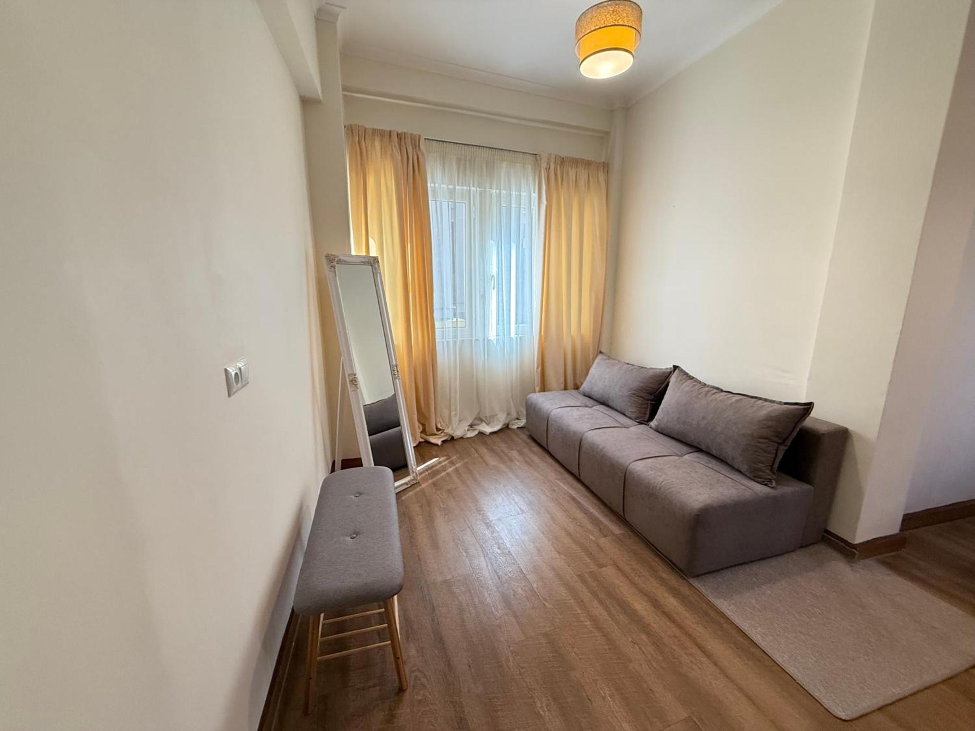 דירות Compass Lofts אתונה מראה חיצוני תמונה